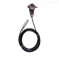 DFL-P30靜壓(yā)壓力式(shì)液位變(biàn)送器