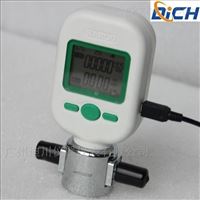 廣州mf5706氣(qì)體流量計(ji)