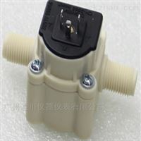 938-1515液體(tǐ)微流量傳感(gǎn)器