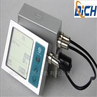 MF5600壓(ya)縮氣體流量計直(zhi)銷