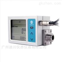 mf5612-300二氧化(huà)硫檢測用(yong)氣體流量(liàng)計