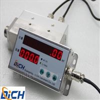 MF5200科(kē)研氧氣流量(liàng)計