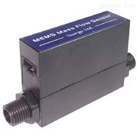 fs4008微型(xing)氧氣流量(liang)傳感器