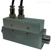 mf5212科研氧氣(qi)流量計