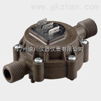 FM-935-1500迪格(ge)曼沙流(liú)量計，微(wei)型流量(liàng)計，FM-935系列(lie)流量計(ji)價格
