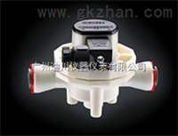 FF-934-0540瑞(rui)士微型(xíng)流量計(jì)，DIGMESA流量計(ji)，FF-934系列流(liu)量計