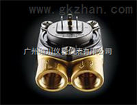 FH-931-06-XX微(wei)型流量(liàng)計，瑞士(shì)進口微(wēi)型流量(liàng)計，FH-931系列(lie)流量計(jì)