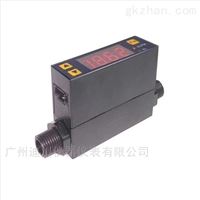 mf4008-30氣體質(zhi)量流量計 進口(kǒu)