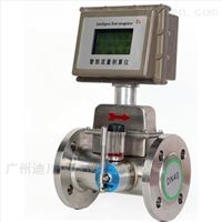 氣體(ti)渦輪流量(liang)計生産廠(chang)家