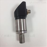 消防(fáng)泵數字式電壓(yā)力開關