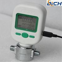 MF5706測量(liàng)氣體的流(liú)量計