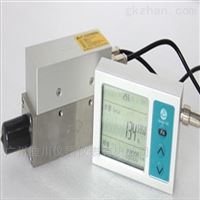 MF5612測量(liàng)壓縮空氣流(liu)量計