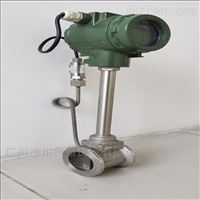 LUGB蒸汽流量計選型(xíng)/參數