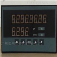 XSJDL智能流量定(dìng)量控制儀表(biǎo)