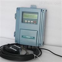 水流(liu)量超聲(sheng)波流量(liàng)計