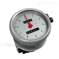 LC-A50柴油齒輪流量(liàng)計