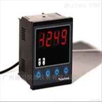 CH6/C-SRTA1CH6/C-SRTA1廣州迪(dí)川儀表供(gong)應