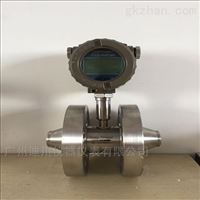 LWGY高壓型(xing)渦輪流(liu)量計