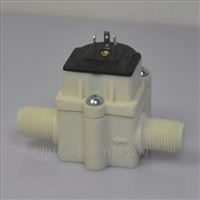 938-1510/F01水流(liu)量傳感器廠(chang)家