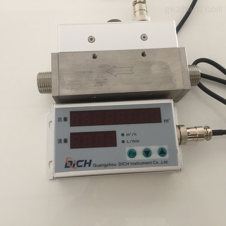 氣體稀釋(shi)裝置在汽(qì)車行業傳(chuan)感器中的(de)應用