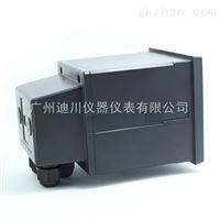 PH-620在(zai)線電鍍(dù)在線PH計(ji)