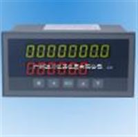 XSJDLXSJDL定量(liàng)控制儀