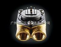 FH微小流量計(jì)-FH系列