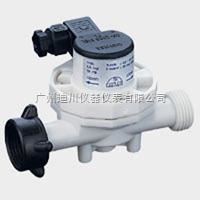 FFDIGMESA微小(xiǎo)流量計-FF系列(lie)