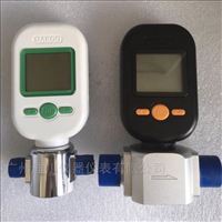 MF5700系(xì)列二氧化碳氣體(tǐ)流量計