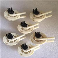 932系列微型(xíng)液位流量傳(chuan)感器