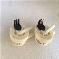 FHKSC系列微小(xiǎo)流量計932-9521*