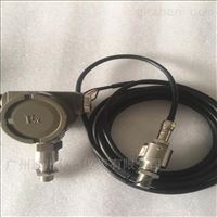 廣州脈沖輸(shū)出渦輪流量(liàng)計