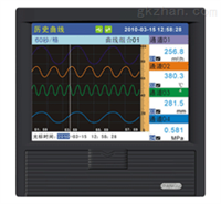 DT600無紙記錄(lù)儀無紙記(ji)錄儀、廣州(zhou)溫度記錄(lu)儀、無紙記(jì)錄儀價格(gé)、彩屏記錄(lu)儀批發