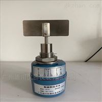 RT10阻旋料(liao)位開關(guan)