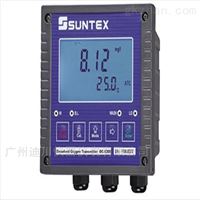 供應SUNTEX上泰(tai)微電腦溶解氧(yang)儀DC-5300