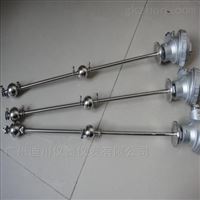 FQ系列多(duō)點 電纜(lǎn)浮球液(ye)位開關(guan)