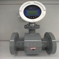 EMFM廣(guǎng)東插入式(shi)工業污水(shuǐ)流量計