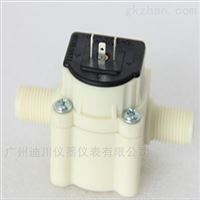 938-1510/F01瑞士進口(kou)微小流量(liàng)計