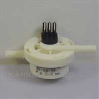 932-9525/B淨(jìng)水機微小(xiǎo)流量計