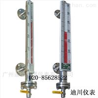 UHZ測裝(zhuang)翻闆液(ye)位計