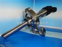 WZ酒廠 食品廠(chang) 食品設備溫度(du)變送器