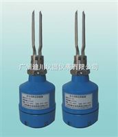 YC音叉式(shì)液位開(kāi)關