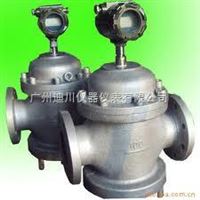 JGUF-E雙(shuāng)轉子流量計UF-E雙(shuāng)轉子流量計