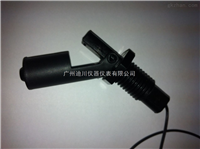 FQ鴨嘴式(shi)浮球開(kāi)關