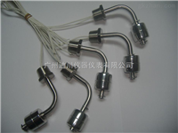 FQ不鏽(xiu)鋼浮球(qiú)開關，側(ce)裝浮球(qiú)開關