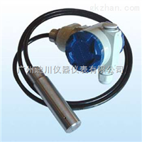 DFL-P液位變送(song)器液位變送器(qì)，靜壓式液位變(bian)送器，廣州DFL液位(wei)變送器