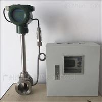 LUGB山東渦(wo)街流量(liang)計