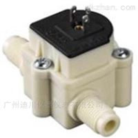 938-1510/F01脈沖(chong)輸出的水(shui)流量傳感(gǎn)器