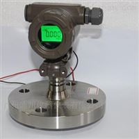 DFL2088壓力變送(sòng)器