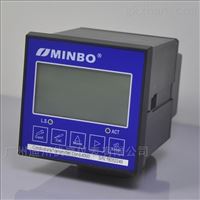 PH-6100工業(yè)酸度PH計(jì)